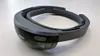 Microsoft Hololens 1 e 2:...