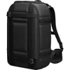Db Ramverk Pro 32L Backpack...