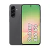 Samsung Galaxy A56 5G 17 cm...