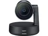 Logitech - Video Conferencing...