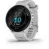 Garmin Forerunner 55...