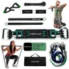 Gymproluxe Original...
