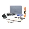Dremel 3000-DR-RC Rotary Tool...