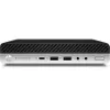 HP EliteDesk 800 G5 Mini...