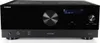Yamaha AVENTAGE RX-A2A...