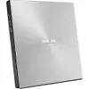 Asus ZenDrive SDRW-08U9M-U...