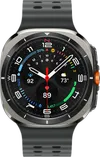 Samsung Galaxy Watch Ultra...