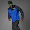 adidas Terrex Multi 2L...
