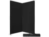Westcott V-Flat Fabric with...