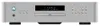 Rotel - RCD-1572 MKII CD...