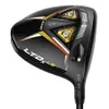 NEW Left Handed Cobra LTDx LS...