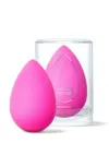 beautyblender Original Makeup...