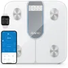 RENPHO Bluetooth Smart Body...