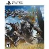 Monster Hunter Wilds -...