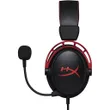 Hyperx Cloud Alpha Noise...