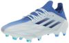 adidas mens X Speedflow.1...