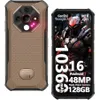 Ulefone Armor X16 Rugged...