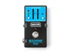 MXR Rockman X100 Analog Tone...