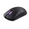 Trust GXT 980 Redex mouse...