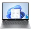 Hp Envy X360 14-FC0013DX...