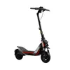 Segway ZT3 Pro eKickScooter...
