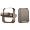 XGIMI Elfin Flip 4K Portable...