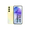 Samsung GALAXY A55 5G A556B...