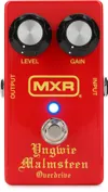 MXR Yngwie Malmsteen...