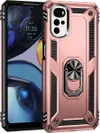 Mobigear Hoesje geschikt voor...