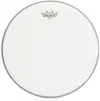 Remo Emperor Coated Drumhead...