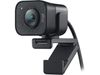 Logitech 960-001281 StreamCam...