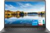 2021 Dell Inspiron 15 3000...