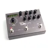 Strymon TimeLine...
