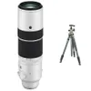 Fujifilm XF 150-600mm f/5.6-8...