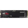 Samsung 980 PRO PCIe 4.0 NVMe...