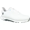 FootJoy ProSLX Previous...