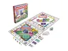 Monopoly: Junior - 2 In 1...