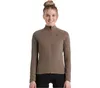 Women's Prime-Series Alpha...