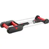 Elite Quick-Motion Rollers...