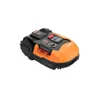 Open Box Worx WR155 Power...