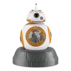 Disney Star Wars BB-8...