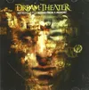 Dream Theater - Metropolis Pt...