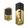 Schlage Be469nx-Cam Connect...