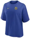 Nike Women's FC Barcelona...