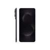 Samsung Galaxy S25 Edge 512...