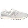 New Balance Women's 574...