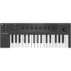 Native Instruments KOMPLETE...