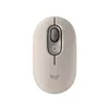 Logitech POP Mouse, Compact...