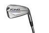 Cobra Golf 2020 King Forged...