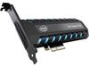 Intel Optane 905P 1.50 Tb...